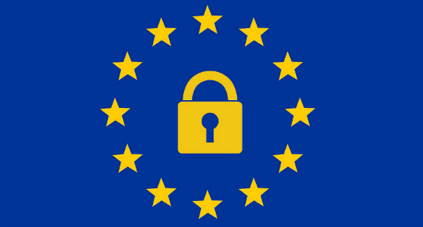HOW GDPR AFFECTS IRIDIZE